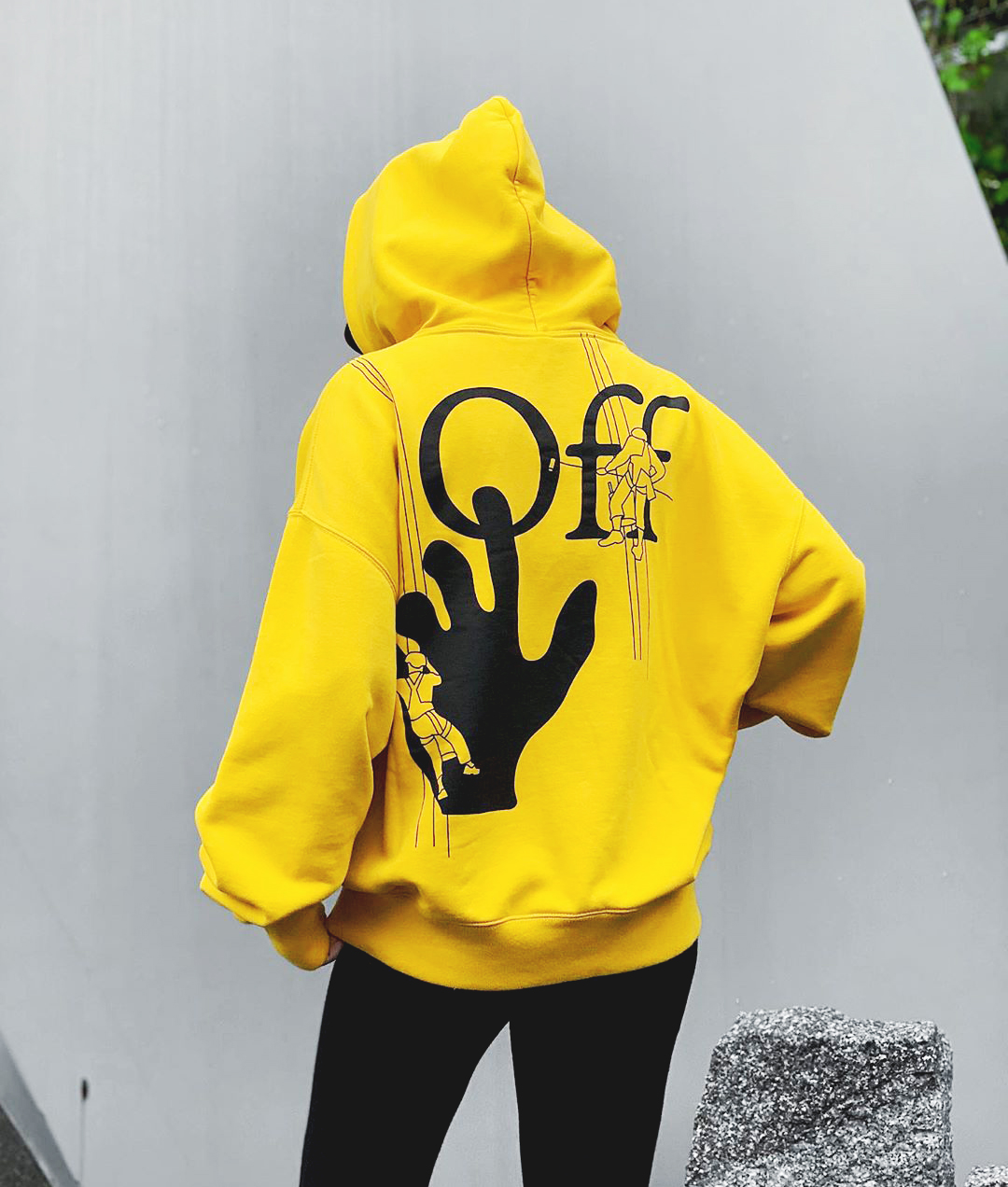 【Off-White】20AWコレクション。 – Ayura Co., Ltd