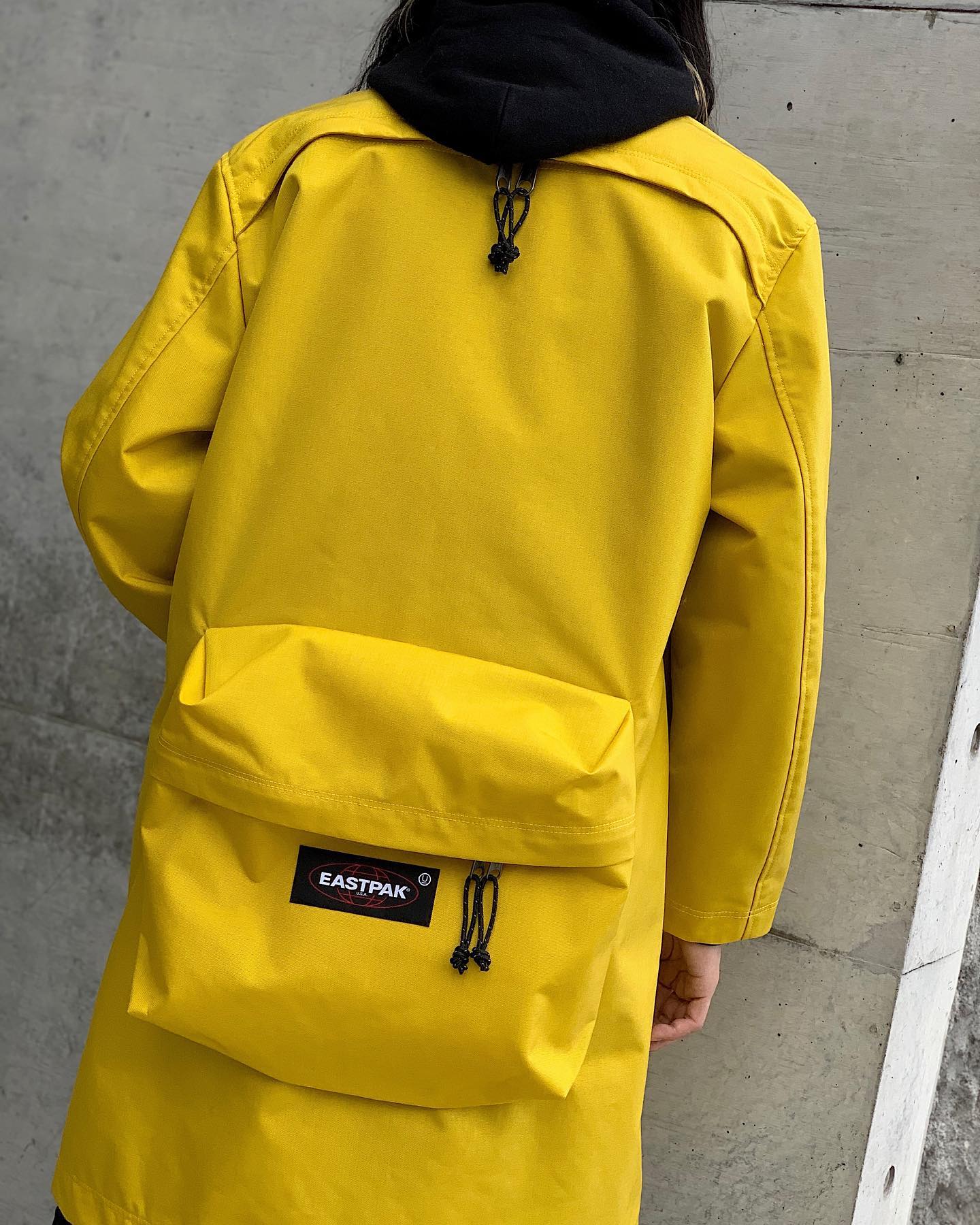 【NEW ARRIVAL ︎ ︎ ︎ EASTPAK × UNDERCOVER】 – Ayura Co., Ltd